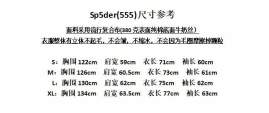 Picture of Sp5der Hoodies _SKUSp5derS-XL7ct38105735
